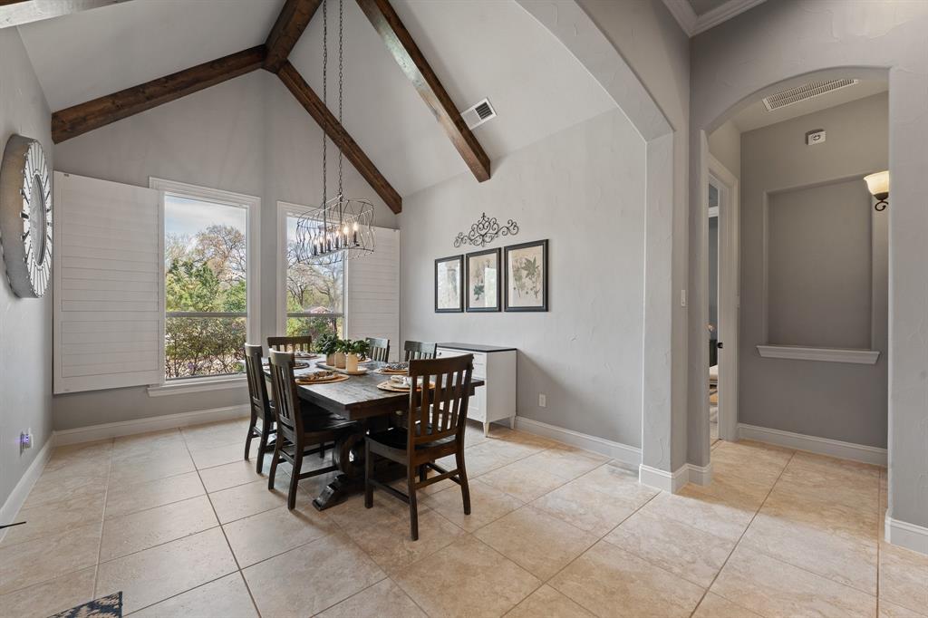 Hidden Creek Estates - Residential