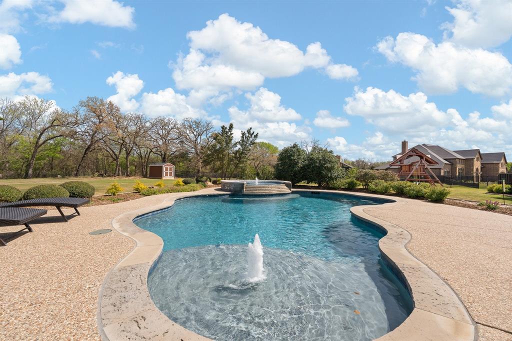 Hidden Creek Estates - Residential