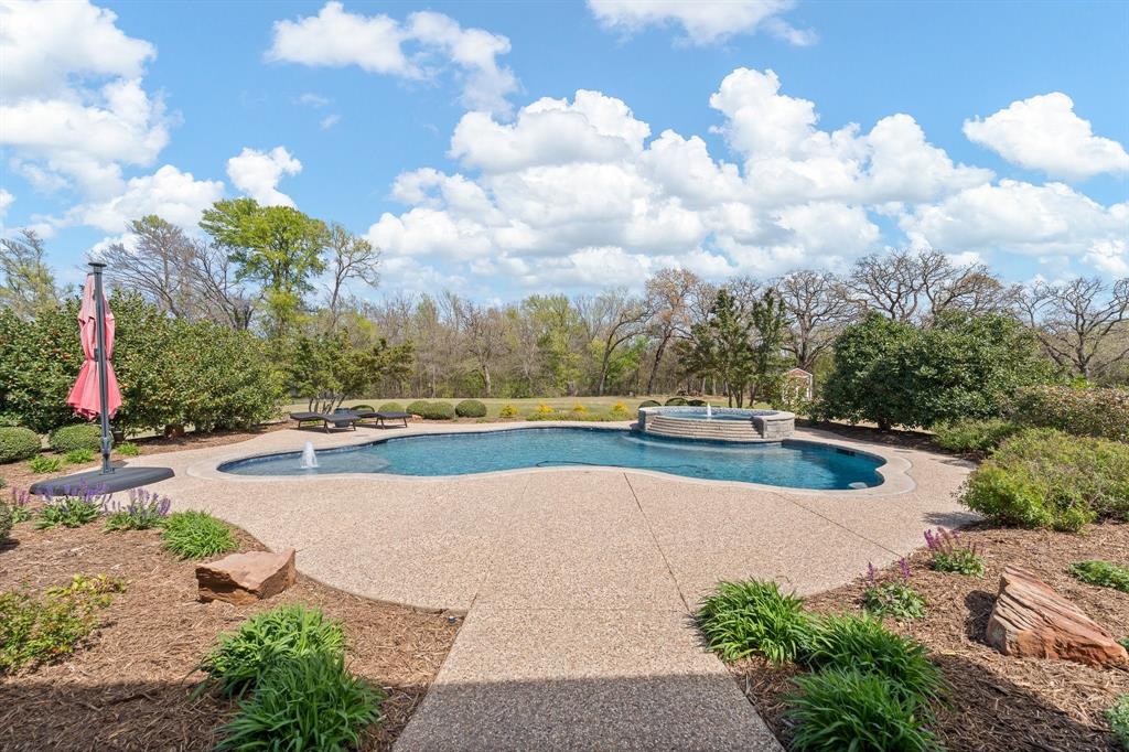 Hidden Creek Estates - Residential