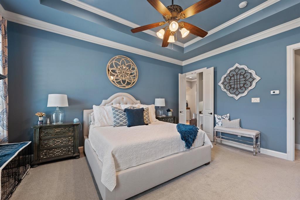 Hidden Creek Estates - Residential