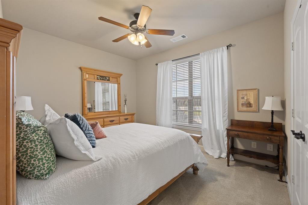 Hidden Creek Estates - Residential