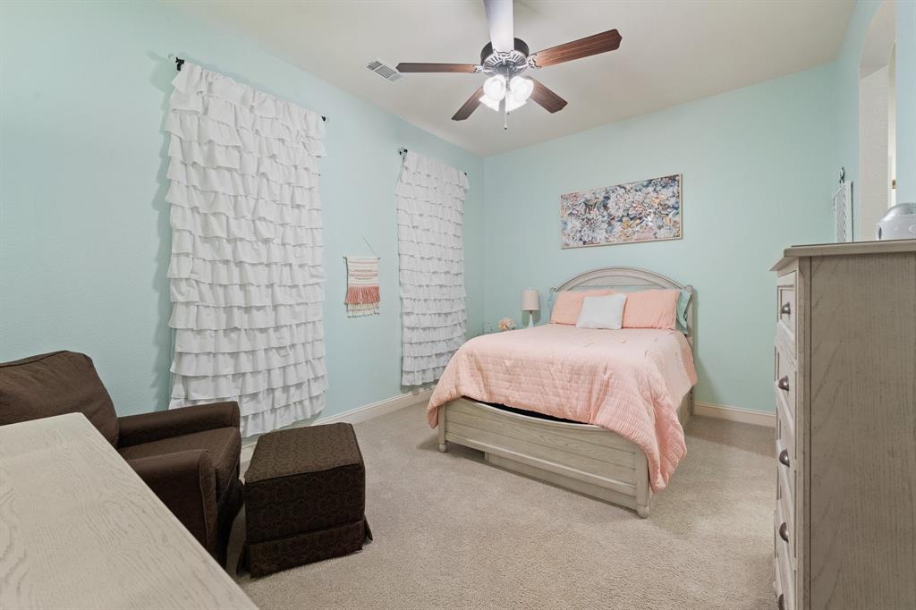 Hidden Creek Estates - Residential