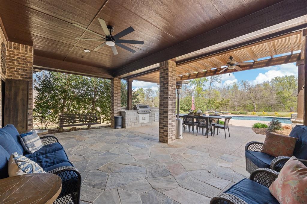 Hidden Creek Estates - Residential