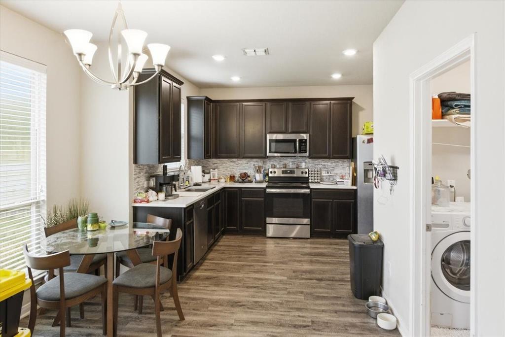 10701 Kestrel Court