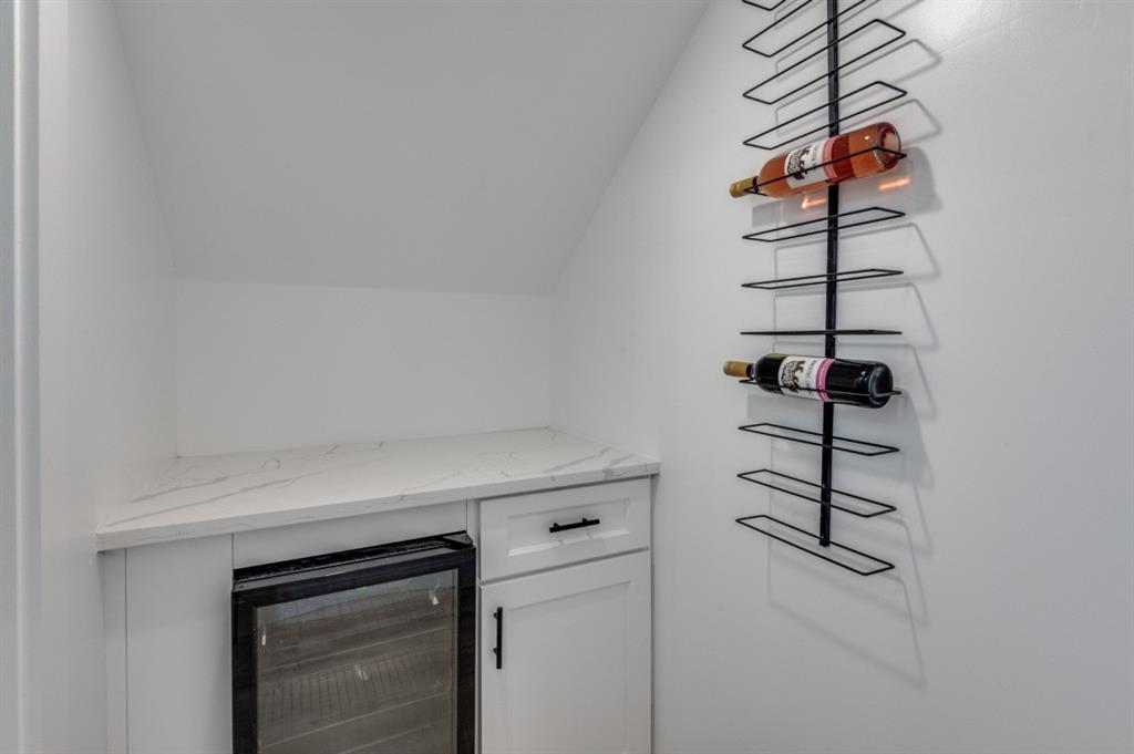 meridian addtion - Residential