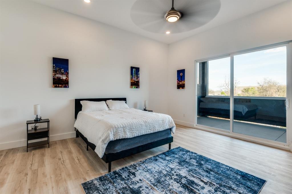 meridian addtion - Residential