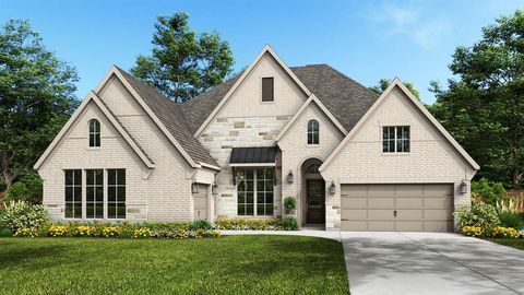 709 Corsair Court, Hurst, TX 76054 - #: 20843777