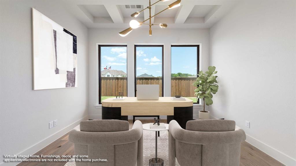 709 Corsair Court