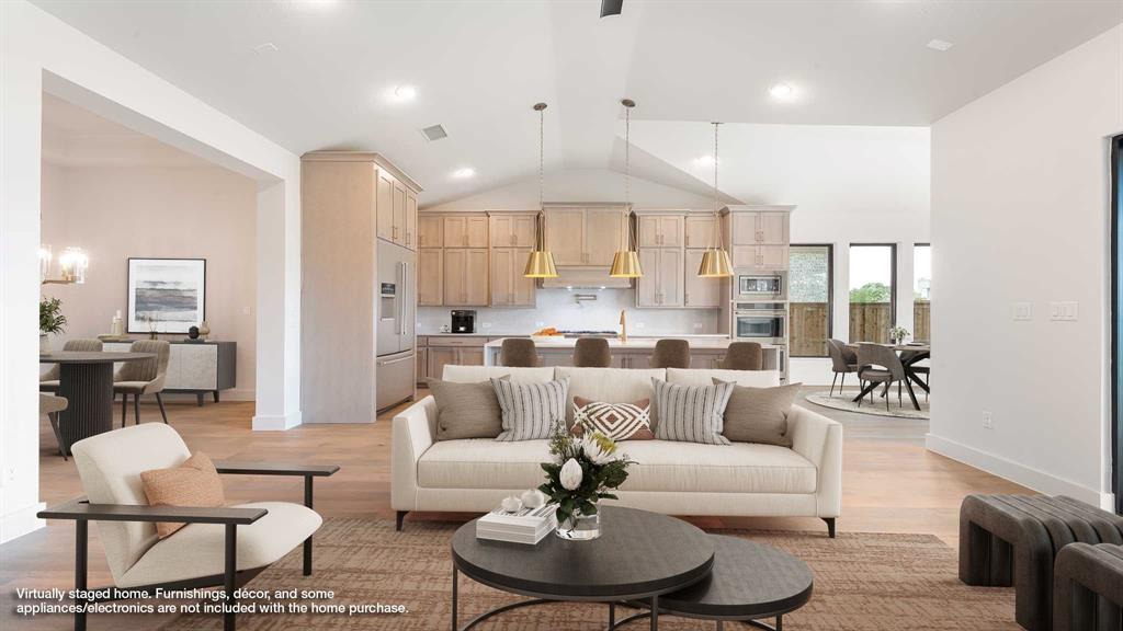 709 Corsair Court