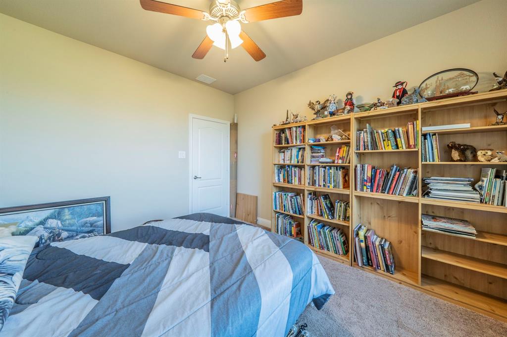 Lake Rdg Sec 2 - Residential