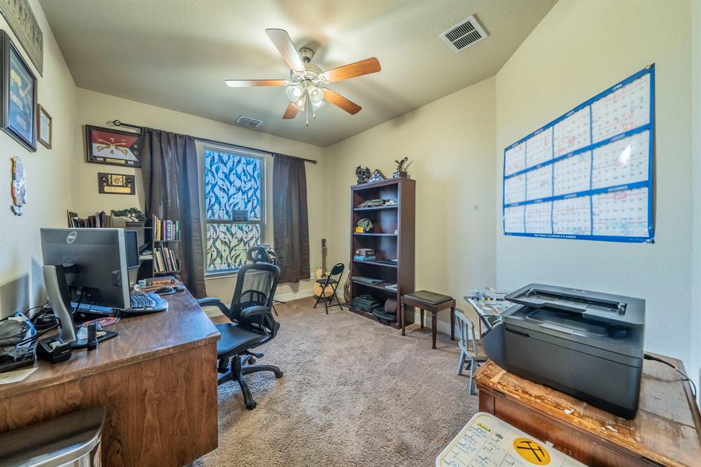 Lake Rdg Sec 2 - Residential