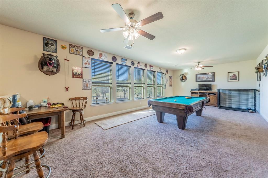 Lake Rdg Sec 2 - Residential