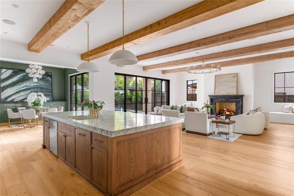 CARUTH HILLS 7 - Residential