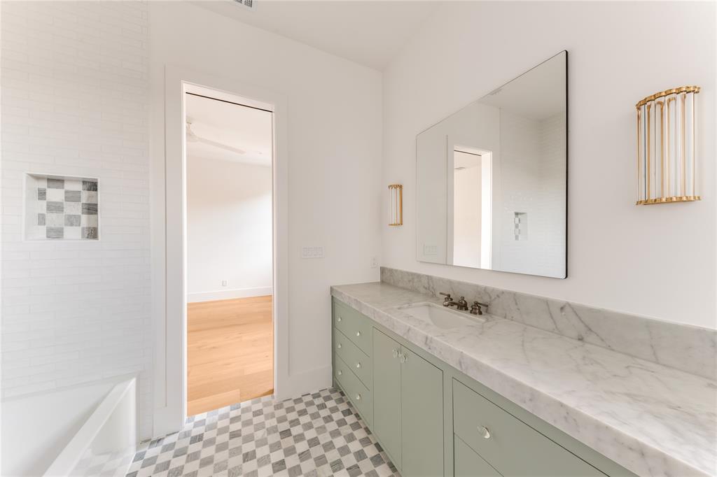 CARUTH HILLS 7 - Residential