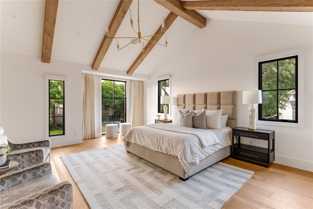 CARUTH HILLS 7 - Residential