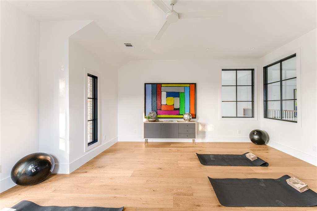 CARUTH HILLS 7 - Residential