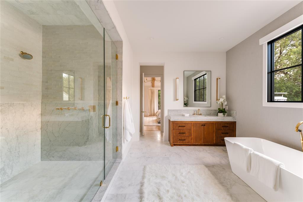 CARUTH HILLS 7 - Residential