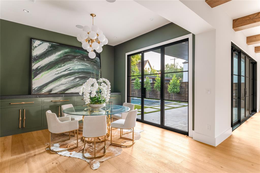 CARUTH HILLS 7 - Residential