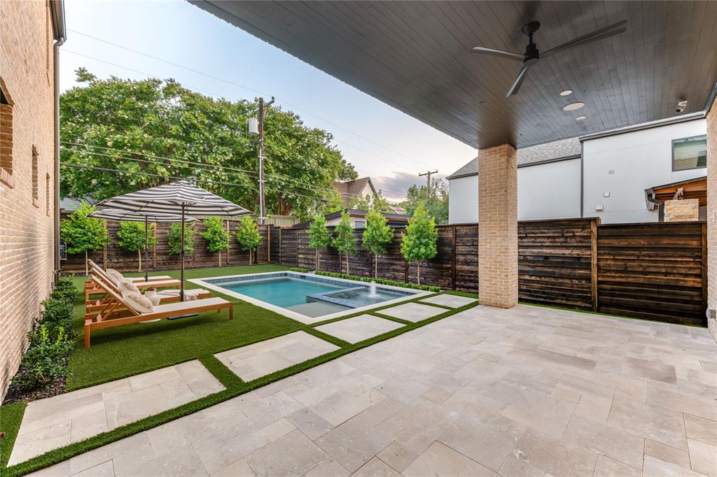 CARUTH HILLS 7 - Residential