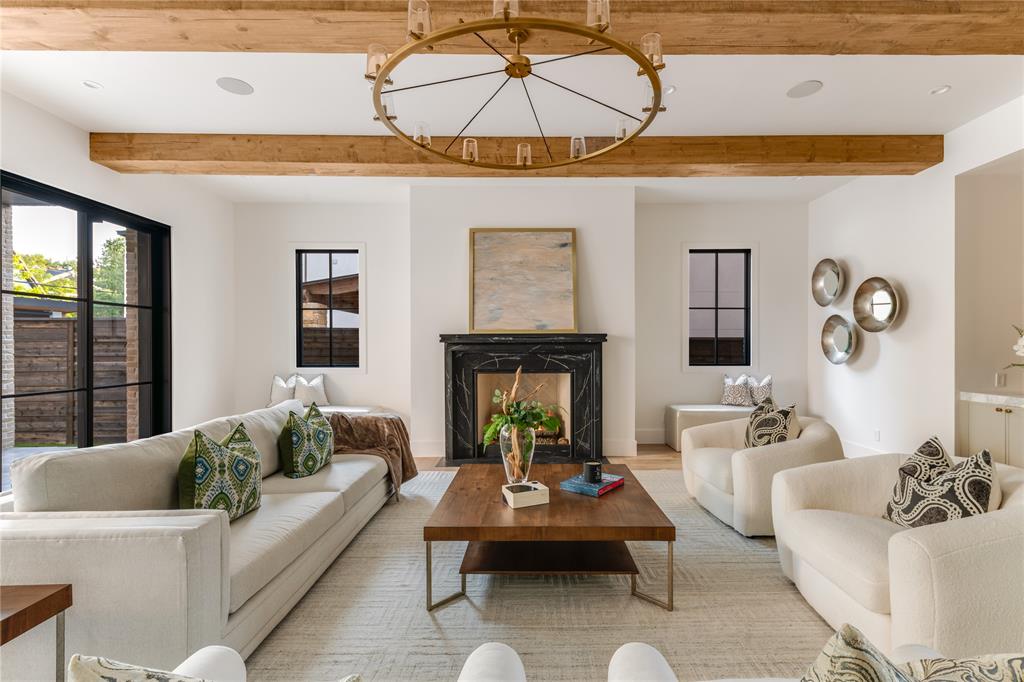 CARUTH HILLS 7 - Residential