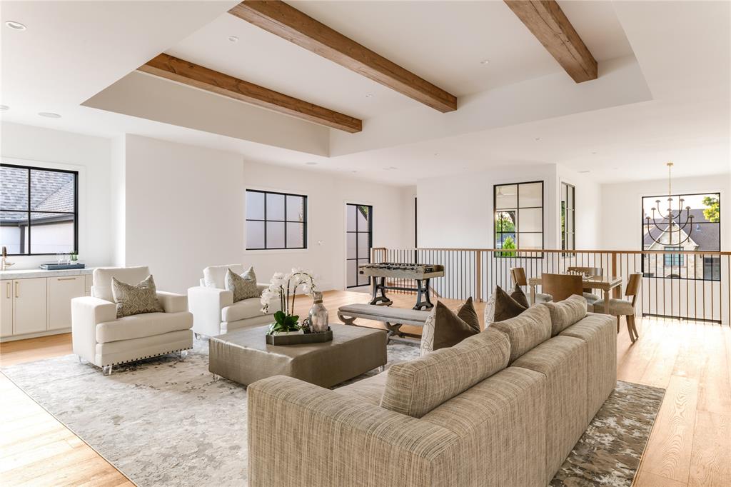 CARUTH HILLS 7 - Residential