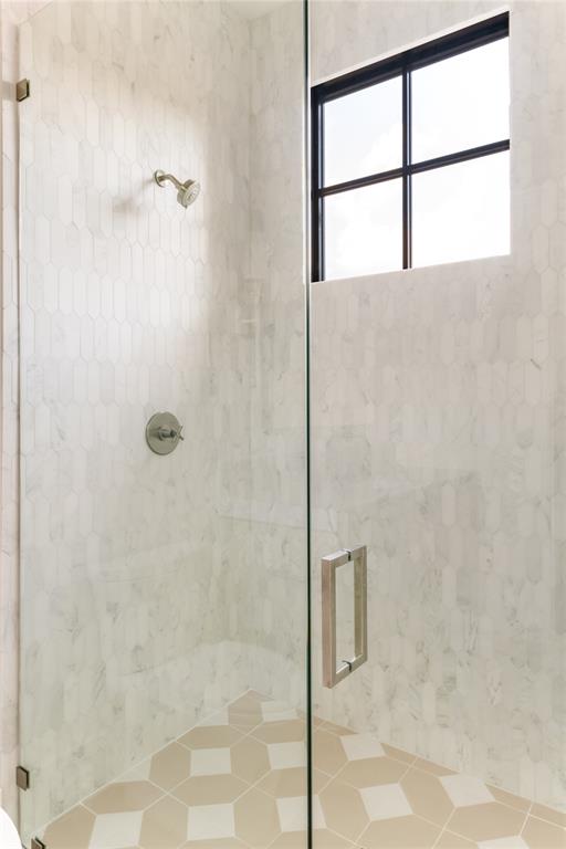 CARUTH HILLS 7 - Residential