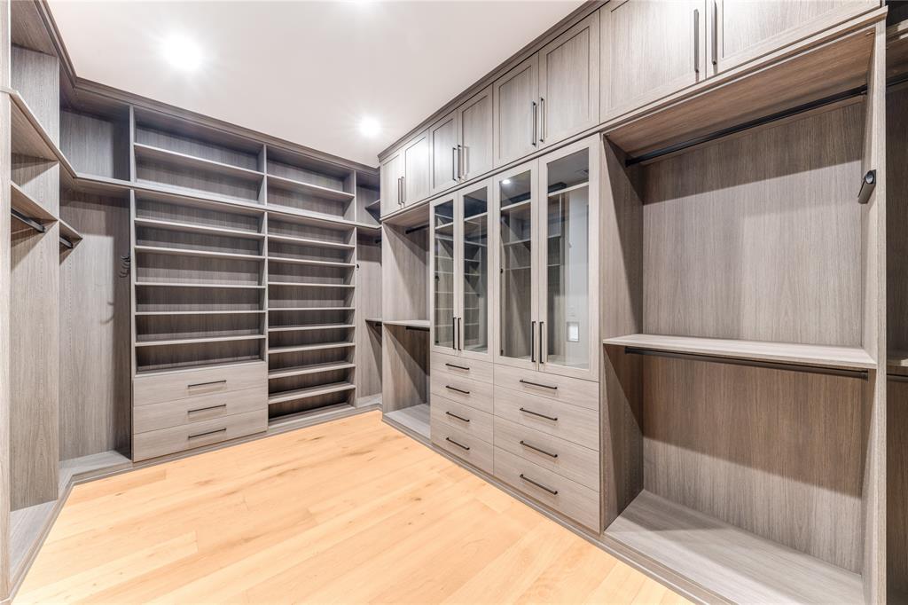 CARUTH HILLS 7 - Residential