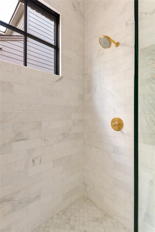 CARUTH HILLS 7 - Residential