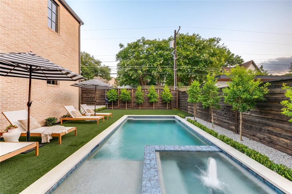 CARUTH HILLS 7 - Residential