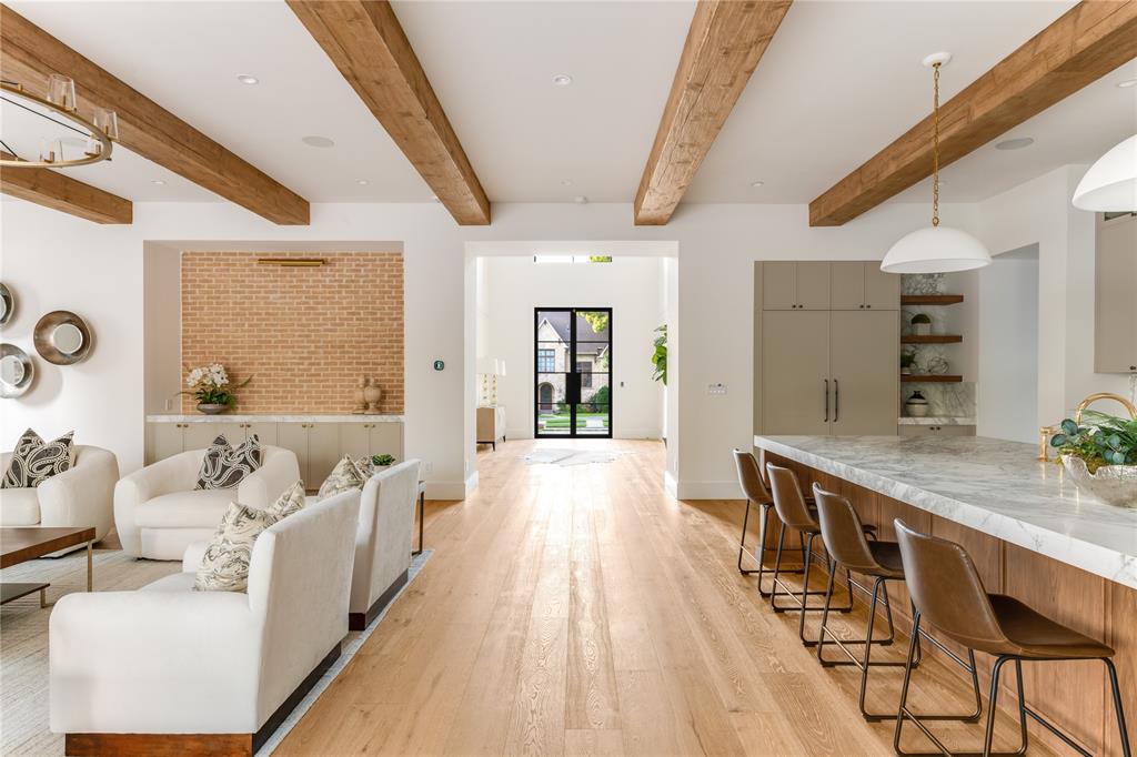 CARUTH HILLS 7 - Residential