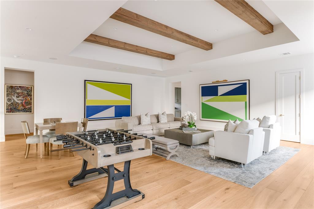 CARUTH HILLS 7 - Residential