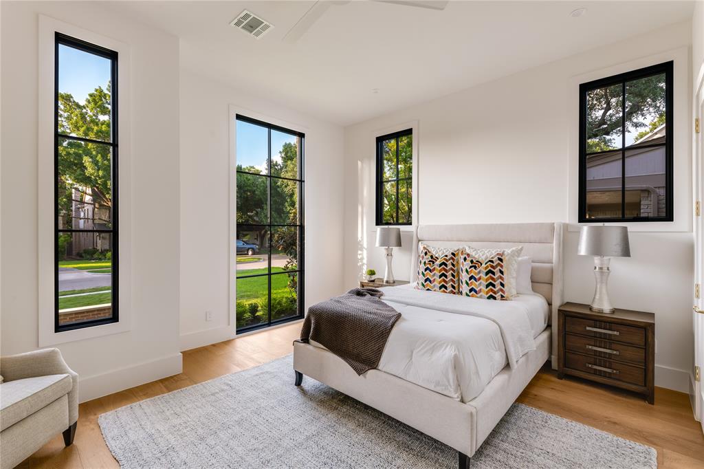 CARUTH HILLS 7 - Residential