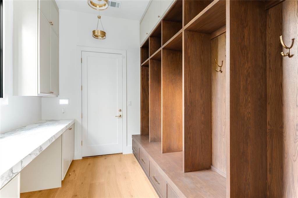 CARUTH HILLS 7 - Residential