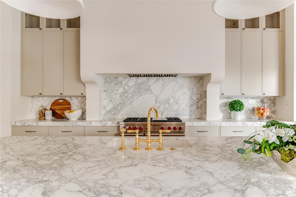 CARUTH HILLS 7 - Residential