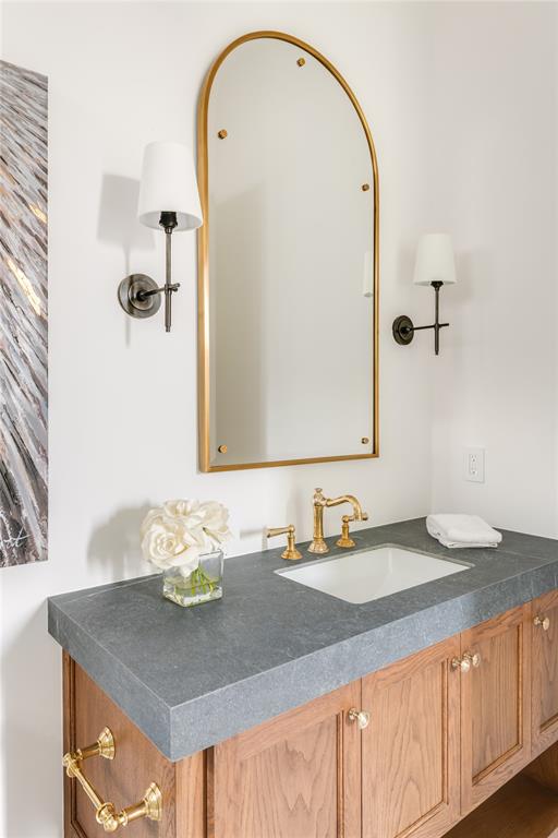 CARUTH HILLS 7 - Residential