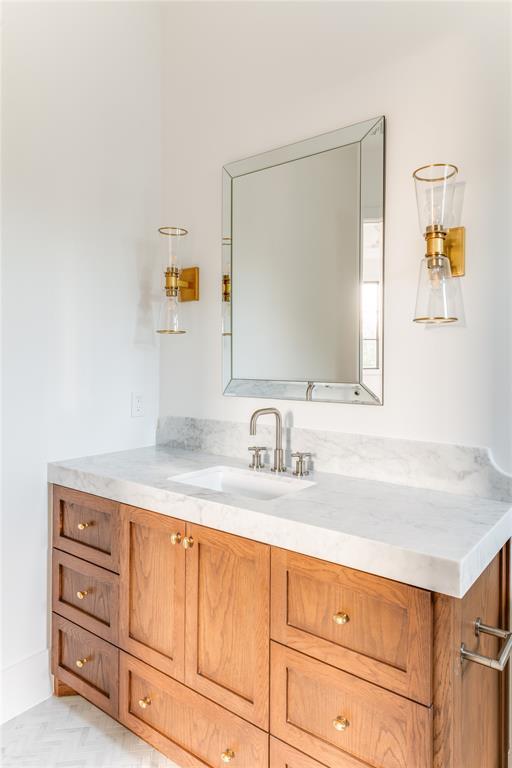 CARUTH HILLS 7 - Residential