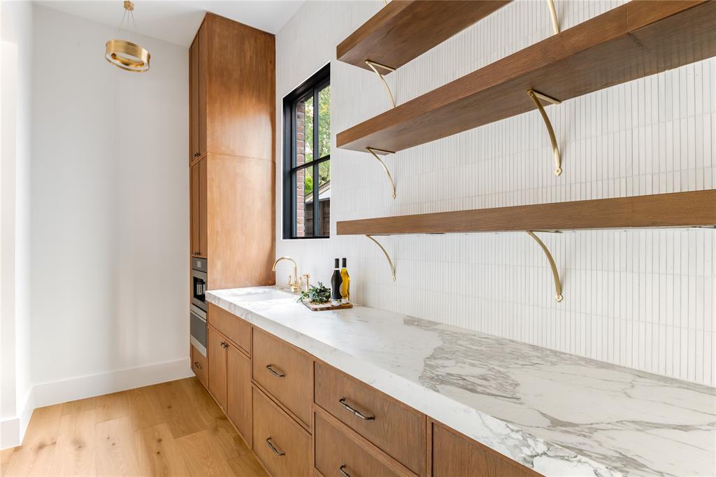 CARUTH HILLS 7 - Residential