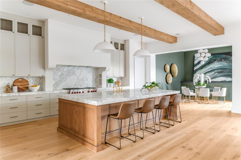 CARUTH HILLS 7 - Residential