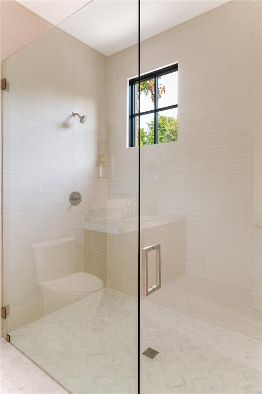 CARUTH HILLS 7 - Residential