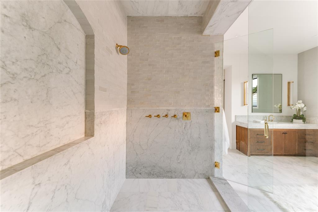 CARUTH HILLS 7 - Residential