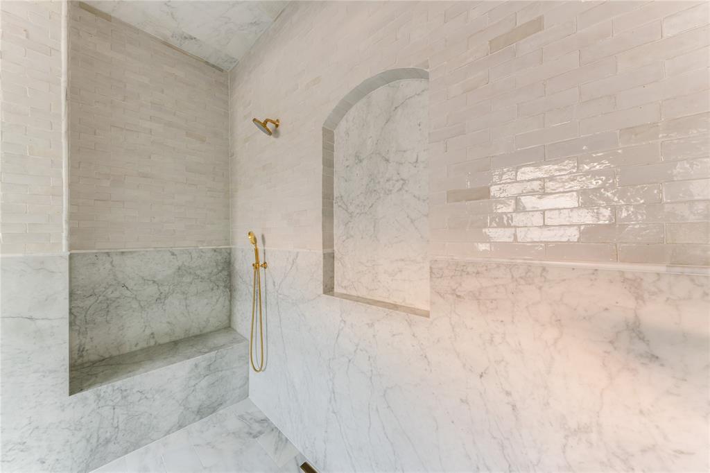 CARUTH HILLS 7 - Residential