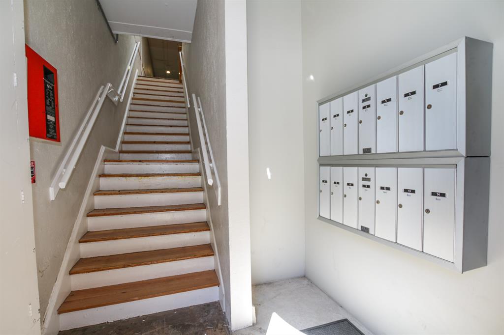 Browders - Residential Lease