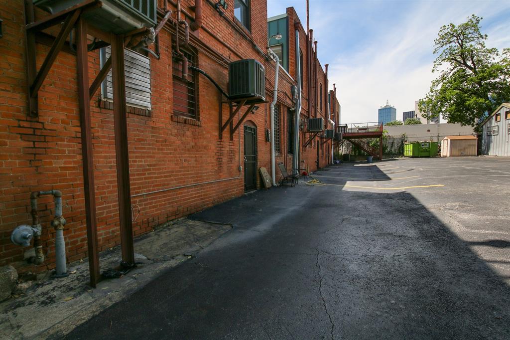 Browders - Residential Lease