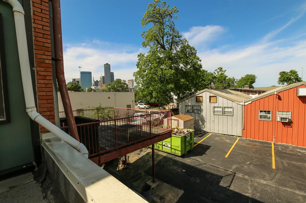 Browders - Residential Lease