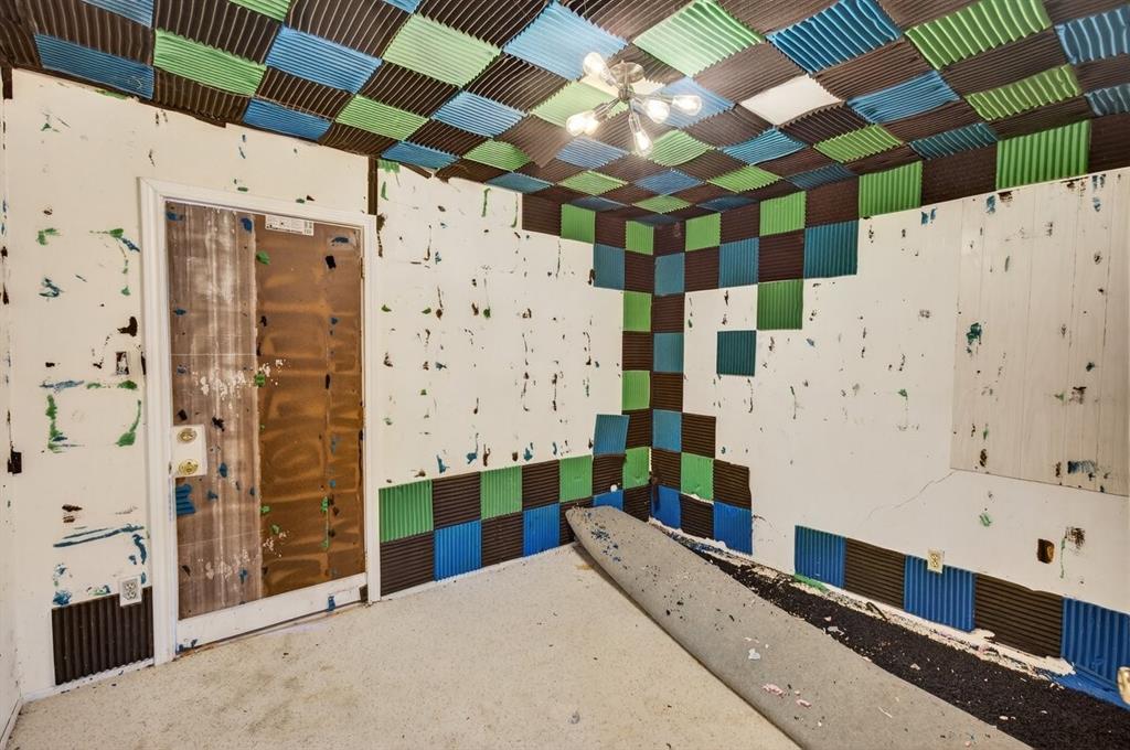 Tanglewood Beach - Residential