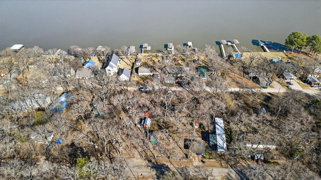 Tanglewood Beach - Residential