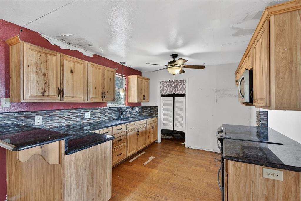 Tanglewood Beach - Residential