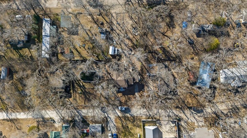 Tanglewood Beach - Residential