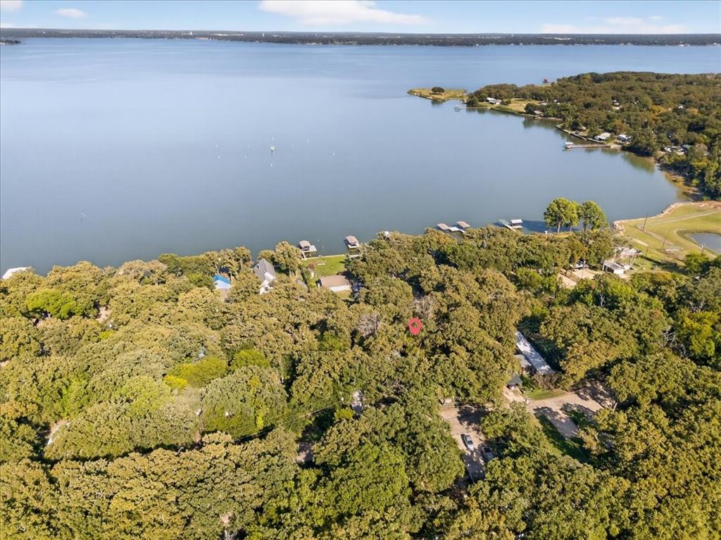 Tanglewood Beach - Residential