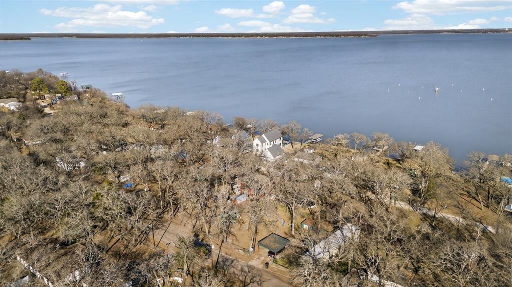 Tanglewood Beach - Residential